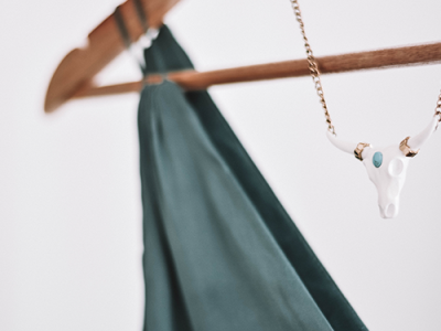 BODY COMBAT 75-60 TRACKLISTS BODY COMBAT 75-60 TRACKLISTS